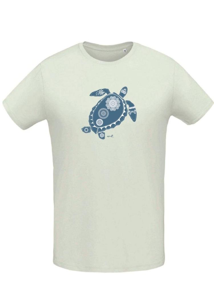 TSIRT ΛΕΥΚΟ 1 ΧΕΛΩΝΑ29.jpg